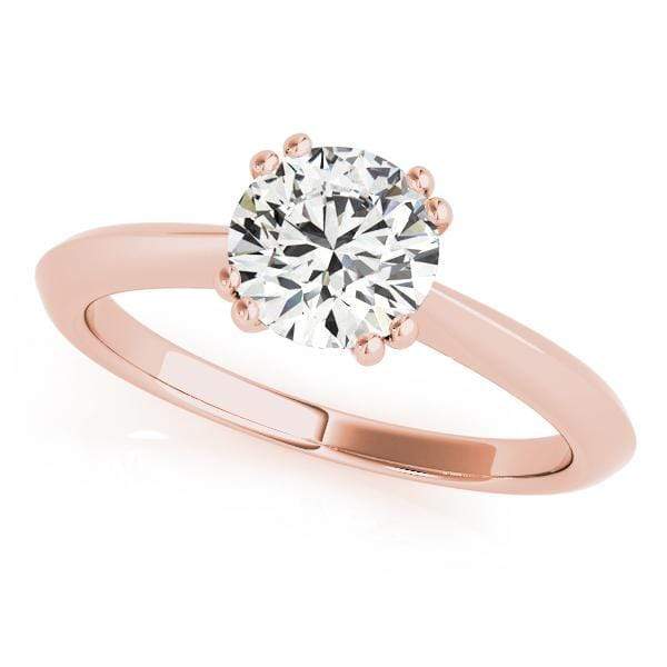 [Diamond Engagement Rings, Diamond Stud Earrings, and Gold Jewelry Online]-Angelucci Jewelry