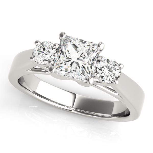 [Diamond Engagement Rings, Diamond Stud Earrings, and Gold Jewelry Online]-Angelucci Jewelry