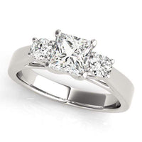 Thumbnail for [Diamond Engagement Rings, Diamond Stud Earrings, and Gold Jewelry Online]-Angelucci Jewelry