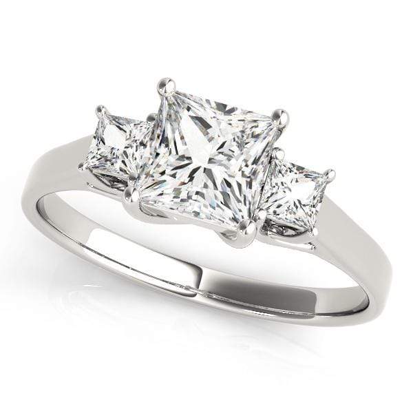 [Diamond Engagement Rings, Diamond Stud Earrings, and Gold Jewelry Online]-Angelucci Jewelry