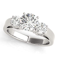 Thumbnail for [Diamond Engagement Rings, Diamond Stud Earrings, and Gold Jewelry Online]-Angelucci Jewelry