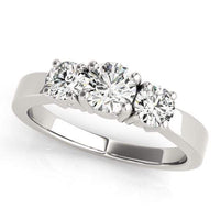 Thumbnail for [Diamond Engagement Rings, Diamond Stud Earrings, and Gold Jewelry Online]-Angelucci Jewelry