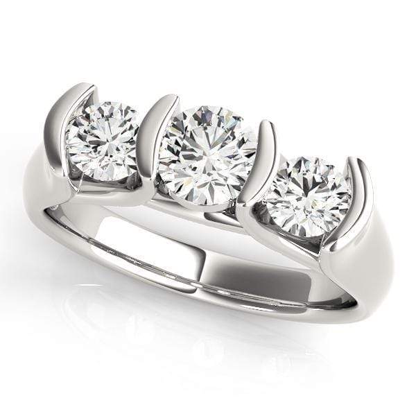 [Diamond Engagement Rings, Diamond Stud Earrings, and Gold Jewelry Online]-Angelucci Jewelry