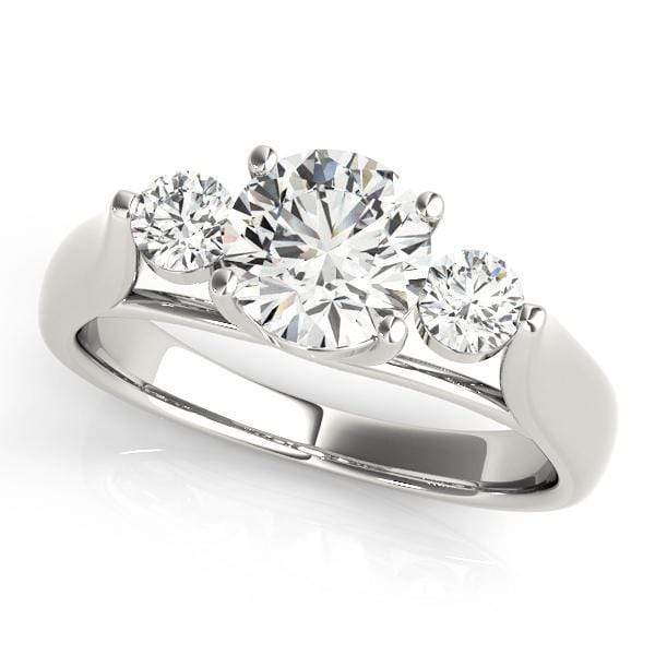 [Diamond Engagement Rings, Diamond Stud Earrings, and Gold Jewelry Online]-Angelucci Jewelry