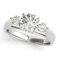 Thumbnail for [Diamond Engagement Rings, Diamond Stud Earrings, and Gold Jewelry Online]-Angelucci Jewelry