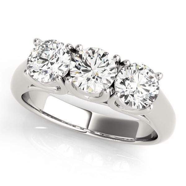 [Diamond Engagement Rings, Diamond Stud Earrings, and Gold Jewelry Online]-Angelucci Jewelry