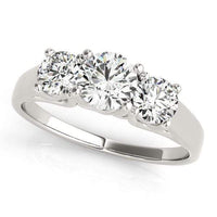 Thumbnail for [Diamond Engagement Rings, Diamond Stud Earrings, and Gold Jewelry Online]-Angelucci Jewelry