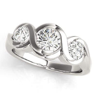 Thumbnail for [Diamond Engagement Rings, Diamond Stud Earrings, and Gold Jewelry Online]-Angelucci Jewelry