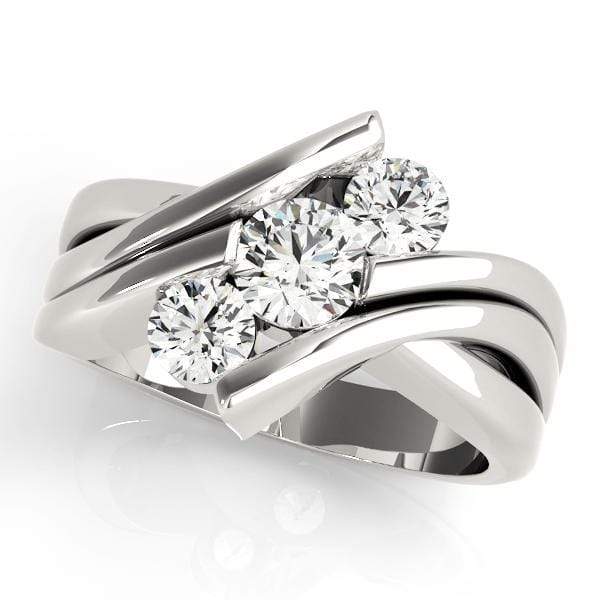 [Diamond Engagement Rings, Diamond Stud Earrings, and Gold Jewelry Online]-Angelucci Jewelry