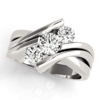 Thumbnail for [Diamond Engagement Rings, Diamond Stud Earrings, and Gold Jewelry Online]-Angelucci Jewelry