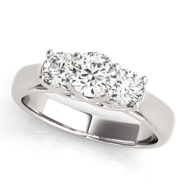 [Diamond Engagement Rings, Diamond Stud Earrings, and Gold Jewelry Online]-Angelucci Jewelry