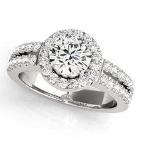Thumbnail for [Diamond Engagement Rings, Diamond Stud Earrings, and Gold Jewelry Online]-Angelucci Jewelry
