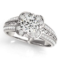 Thumbnail for [Diamond Engagement Rings, Diamond Stud Earrings, and Gold Jewelry Online]-Angelucci Jewelry
