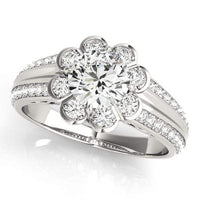Thumbnail for [Diamond Engagement Rings, Diamond Stud Earrings, and Gold Jewelry Online]-Angelucci Jewelry