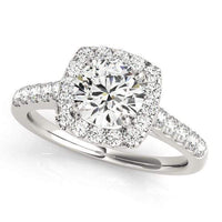 Thumbnail for [Diamond Engagement Rings, Diamond Stud Earrings, and Gold Jewelry Online]-Angelucci Jewelry