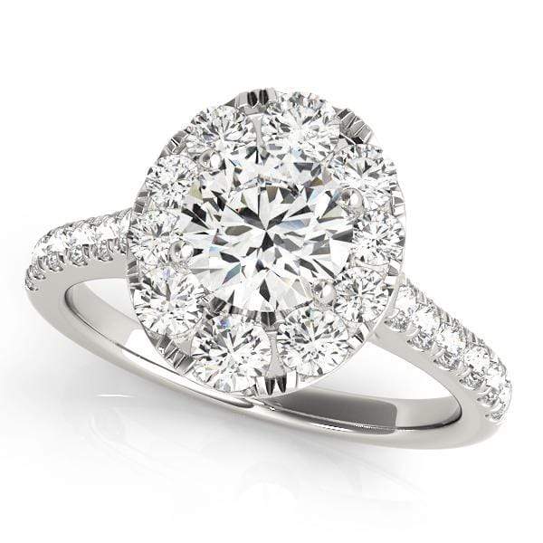 [Diamond Engagement Rings, Diamond Stud Earrings, and Gold Jewelry Online]-Angelucci Jewelry