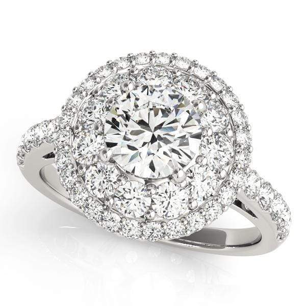 [Diamond Engagement Rings, Diamond Stud Earrings, and Gold Jewelry Online]-Angelucci Jewelry