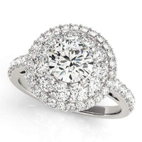 Thumbnail for [Diamond Engagement Rings, Diamond Stud Earrings, and Gold Jewelry Online]-Angelucci Jewelry