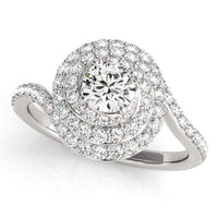 Thumbnail for [Diamond Engagement Rings, Diamond Stud Earrings, and Gold Jewelry Online]-Angelucci Jewelry