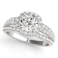 Thumbnail for [Diamond Engagement Rings, Diamond Stud Earrings, and Gold Jewelry Online]-Angelucci Jewelry