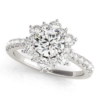 Thumbnail for [Diamond Engagement Rings, Diamond Stud Earrings, and Gold Jewelry Online]-Angelucci Jewelry