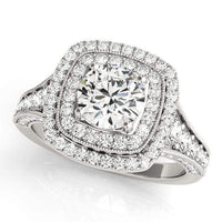 Thumbnail for [Diamond Engagement Rings, Diamond Stud Earrings, and Gold Jewelry Online]-Angelucci Jewelry