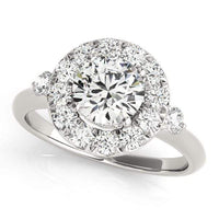Thumbnail for [Diamond Engagement Rings, Diamond Stud Earrings, and Gold Jewelry Online]-Angelucci Jewelry