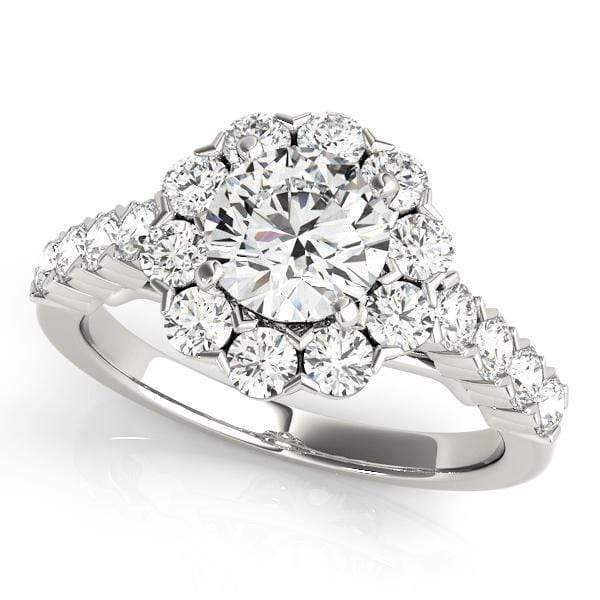 [Diamond Engagement Rings, Diamond Stud Earrings, and Gold Jewelry Online]-Angelucci Jewelry