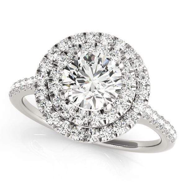 [Diamond Engagement Rings, Diamond Stud Earrings, and Gold Jewelry Online]-Angelucci Jewelry