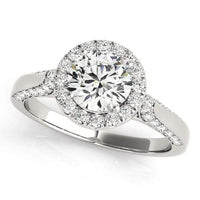 Thumbnail for [Diamond Engagement Rings, Diamond Stud Earrings, and Gold Jewelry Online]-Angelucci Jewelry