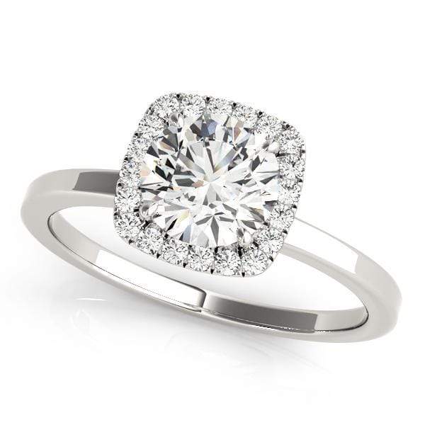 [Diamond Engagement Rings, Diamond Stud Earrings, and Gold Jewelry Online]-Angelucci Jewelry