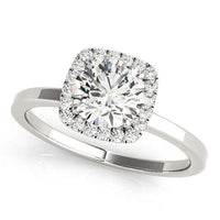 Thumbnail for [Diamond Engagement Rings, Diamond Stud Earrings, and Gold Jewelry Online]-Angelucci Jewelry