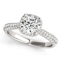 Thumbnail for [Diamond Engagement Rings, Diamond Stud Earrings, and Gold Jewelry Online]-Angelucci Jewelry