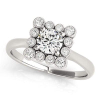Thumbnail for [Diamond Engagement Rings, Diamond Stud Earrings, and Gold Jewelry Online]-Angelucci Jewelry