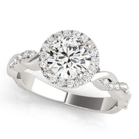 Thumbnail for [Diamond Engagement Rings, Diamond Stud Earrings, and Gold Jewelry Online]-Angelucci Jewelry