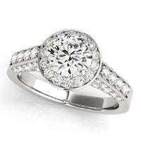 Thumbnail for [Diamond Engagement Rings, Diamond Stud Earrings, and Gold Jewelry Online]-Angelucci Jewelry