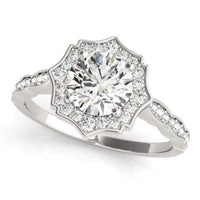 Thumbnail for [Diamond Engagement Rings, Diamond Stud Earrings, and Gold Jewelry Online]-Angelucci Jewelry
