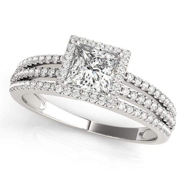 [Diamond Engagement Rings, Diamond Stud Earrings, and Gold Jewelry Online]-Angelucci Jewelry