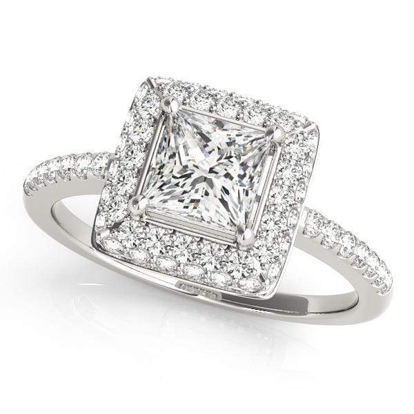 [Diamond Engagement Rings, Diamond Stud Earrings, and Gold Jewelry Online]-Angelucci Jewelry