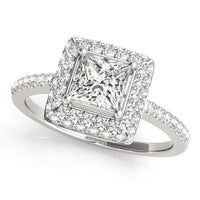 Thumbnail for [Diamond Engagement Rings, Diamond Stud Earrings, and Gold Jewelry Online]-Angelucci Jewelry