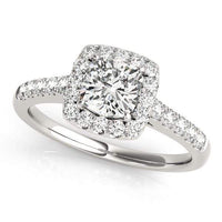Thumbnail for [Diamond Engagement Rings, Diamond Stud Earrings, and Gold Jewelry Online]-Angelucci Jewelry