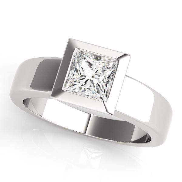 [Diamond Engagement Rings, Diamond Stud Earrings, and Gold Jewelry Online]-Angelucci Jewelry