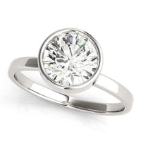 Thumbnail for [Diamond Engagement Rings, Diamond Stud Earrings, and Gold Jewelry Online]-Angelucci Jewelry