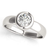 Thumbnail for [Diamond Engagement Rings, Diamond Stud Earrings, and Gold Jewelry Online]-Angelucci Jewelry