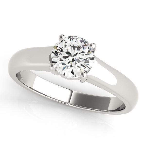 [Diamond Engagement Rings, Diamond Stud Earrings, and Gold Jewelry Online]-Angelucci Jewelry