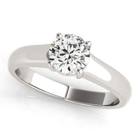 Thumbnail for [Diamond Engagement Rings, Diamond Stud Earrings, and Gold Jewelry Online]-Angelucci Jewelry