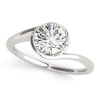 Thumbnail for [Diamond Engagement Rings, Diamond Stud Earrings, and Gold Jewelry Online]-Angelucci Jewelry