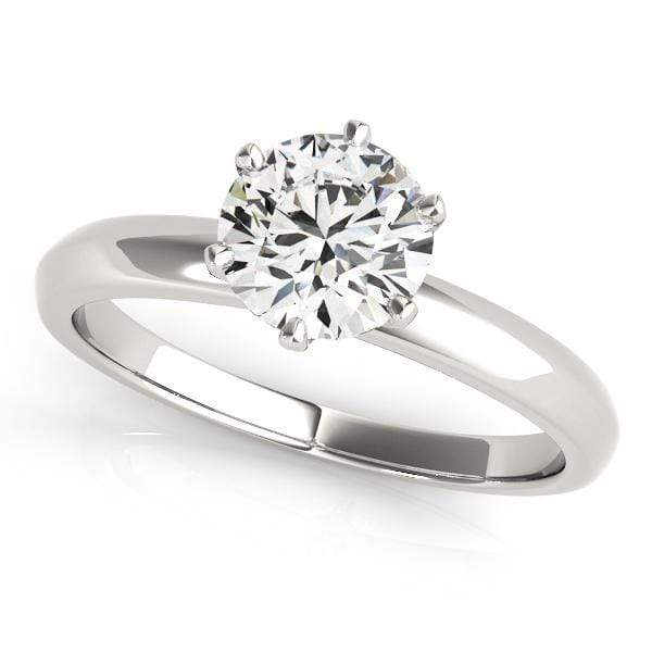 [Diamond Engagement Rings, Diamond Stud Earrings, and Gold Jewelry Online]-Angelucci Jewelry