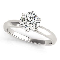 Thumbnail for [Diamond Engagement Rings, Diamond Stud Earrings, and Gold Jewelry Online]-Angelucci Jewelry
