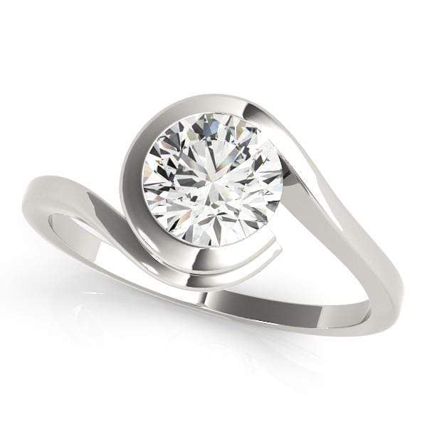 [Diamond Engagement Rings, Diamond Stud Earrings, and Gold Jewelry Online]-Angelucci Jewelry